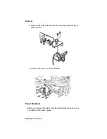 Preview for 144 page of Lexmark Optra Color 1200 Service Manual