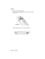 Preview for 150 page of Lexmark Optra Color 1200 Service Manual