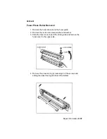 Preview for 151 page of Lexmark Optra Color 1200 Service Manual