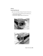 Preview for 153 page of Lexmark Optra Color 1200 Service Manual