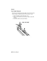 Preview for 156 page of Lexmark Optra Color 1200 Service Manual