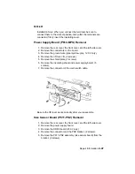 Preview for 161 page of Lexmark Optra Color 1200 Service Manual