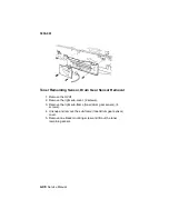 Preview for 162 page of Lexmark Optra Color 1200 Service Manual