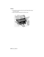 Preview for 174 page of Lexmark Optra Color 1200 Service Manual