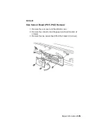 Preview for 177 page of Lexmark Optra Color 1200 Service Manual