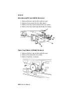 Preview for 178 page of Lexmark Optra Color 1200 Service Manual