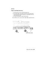 Preview for 179 page of Lexmark Optra Color 1200 Service Manual