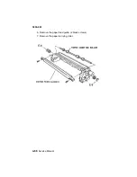 Preview for 182 page of Lexmark Optra Color 1200 Service Manual