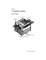 Preview for 183 page of Lexmark Optra Color 1200 Service Manual