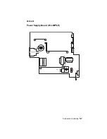 Preview for 189 page of Lexmark Optra Color 1200 Service Manual