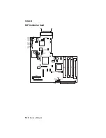 Preview for 196 page of Lexmark Optra Color 1200 Service Manual