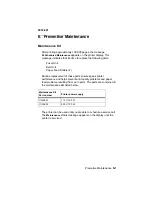 Preview for 197 page of Lexmark Optra Color 1200 Service Manual