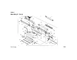 Preview for 226 page of Lexmark Optra Color 1200 Service Manual