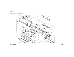 Preview for 228 page of Lexmark Optra Color 1200 Service Manual