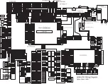 Preview for 244 page of Lexmark Optra Color 1200 Service Manual