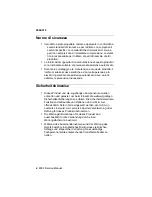 Preview for 10 page of Lexmark Optra Color 40 Service Manual