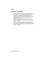 Preview for 12 page of Lexmark Optra Color 40 Service Manual