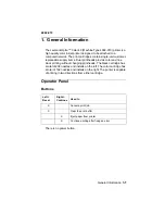 Preview for 15 page of Lexmark Optra Color 40 Service Manual