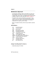 Preview for 18 page of Lexmark Optra Color 40 Service Manual