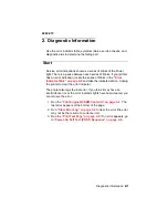 Preview for 19 page of Lexmark Optra Color 40 Service Manual