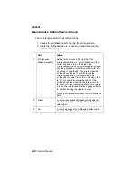 Preview for 26 page of Lexmark Optra Color 40 Service Manual