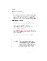 Preview for 27 page of Lexmark Optra Color 40 Service Manual