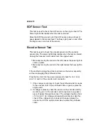 Preview for 39 page of Lexmark Optra Color 40 Service Manual