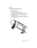 Preview for 55 page of Lexmark Optra Color 40 Service Manual