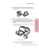 Preview for 26 page of Lexmark Optra Color 45 User Manual