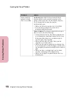 Preview for 189 page of Lexmark Optra Color 45 User Manual