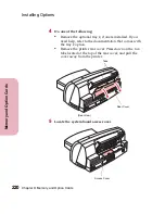 Preview for 237 page of Lexmark Optra Color 45 User Manual