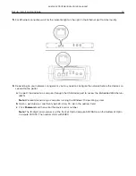 Предварительный просмотр 12 страницы Lexmark Optra Compute 500 User Manual