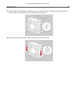 Предварительный просмотр 32 страницы Lexmark Optra Compute 500 User Manual