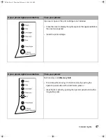 Предварительный просмотр 60 страницы Lexmark Optra E310 User Manual