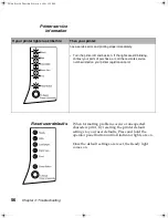 Предварительный просмотр 69 страницы Lexmark Optra E310 User Manual