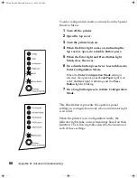 Предварительный просмотр 81 страницы Lexmark Optra E310 User Manual