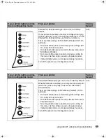 Предварительный просмотр 82 страницы Lexmark Optra E310 User Manual