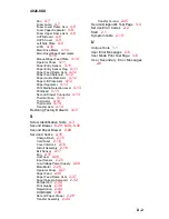 Preview for 143 page of Lexmark Optra ep Service Manual