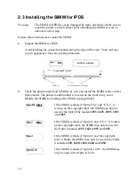 Preview for 14 page of Lexmark Optra K 1220 Installation And User Manual