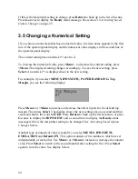 Preview for 24 page of Lexmark Optra K 1220 Installation And User Manual