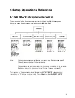 Preview for 27 page of Lexmark Optra K 1220 Installation And User Manual