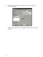 Preview for 96 page of Lexmark Optra K 1220 Installation And User Manual