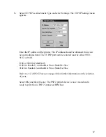 Preview for 97 page of Lexmark Optra K 1220 Installation And User Manual