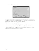 Preview for 100 page of Lexmark Optra K 1220 Installation And User Manual