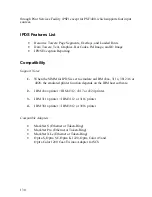 Preview for 130 page of Lexmark Optra K 1220 Installation And User Manual