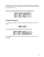 Preview for 147 page of Lexmark Optra K 1220 Installation And User Manual