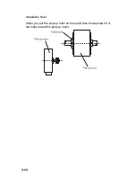 Предварительный просмотр 100 страницы Lexmark Optra K 4046 Service Manual