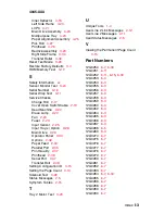 Preview for 191 page of Lexmark Optra M410 Service Manual