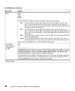 Preview for 102 page of Lexmark Optra M410 User Manual