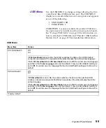 Preview for 111 page of Lexmark Optra M410 User Manual